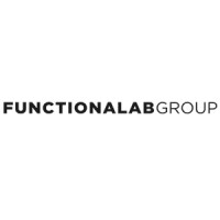Functionalab Group, a GROWTH 500 Company Logo