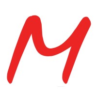 Makhymo Logo
