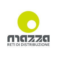 Mazza srl Logo