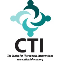 The Center for Therapeutic Interventions, PLLC Logo