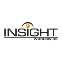 Insight Worldwide Logo