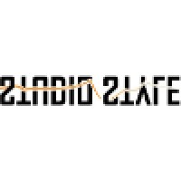 Studio Style Logo