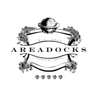 Areadocks Logo