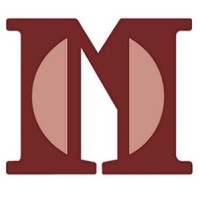 Olinto Martelli S.r.l. Logo