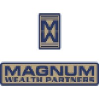 Magnum Wealth Partners Inc. Logo