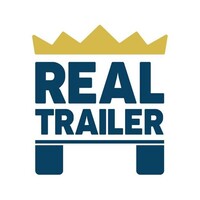 REALTRAILER S.R.L. Logo