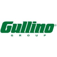 Gullino srl Logo