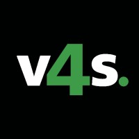 Vision4sport Events Logo