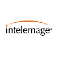 Intelemage Logo