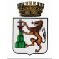 Comune di Montecatini Val di Cecina Logo