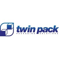 TWIN PACK S.R.L. Logo