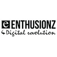 Enthusionz Logo