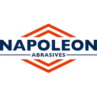 Napoleon Abrasives SpA Logo