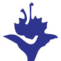 Europlant Srl Logo