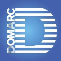 Domarc S.r.L. Logo