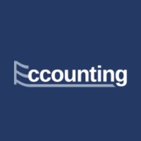 777 Eccounting Systems Inc Logo