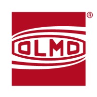Olmo Giuseppe S.p.A. Logo