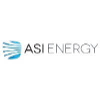 ASI Energy Logo