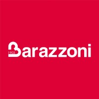 BARAZZONI S.p.A. Logo