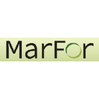 MarFor Srl - Formazione e Lavoro Logo