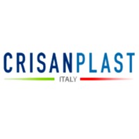 CRISAN PLAST S.R.L. Logo