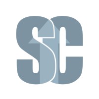 Shopland Health Connections Inc. Logo