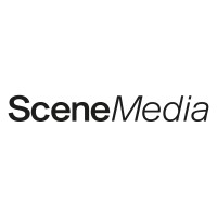 Scene Media PR Ltd Logo