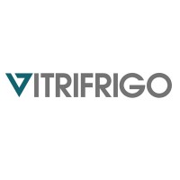 VITRIFRIGO Logo