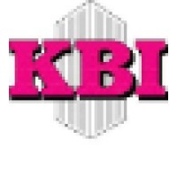 KBI General Contractors Logo