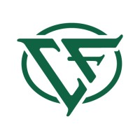 Chiappa Firearms Srl Logo