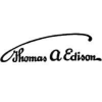 Edison Innovation Foundation Logo