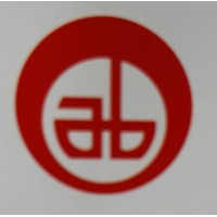 BOCCIOLONE ANTINCENDIO S.P.A. Logo