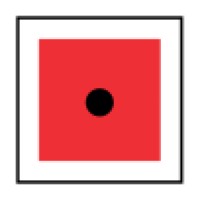 GRUPPO GRAFICO ETICHETTA 2000 S.R.L. Logo