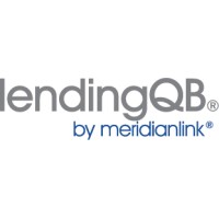 LendingQB Logo