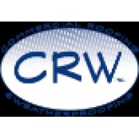 CRW, Inc. Logo