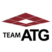 Team ATG Logo