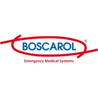 OSCAR BOSCAROL SRL Logo