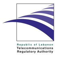 Telecommunications Regulatory Authority Logo