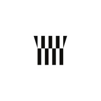 Bizzi & Partners Logo