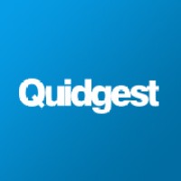 Quidgest Logo