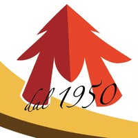 MIRRIONE FRANCESCO LEGNAMI S.R.L. Logo