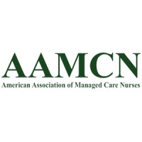 AAMCN Logo