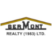 Bermont Realty (1983) Ltd Logo