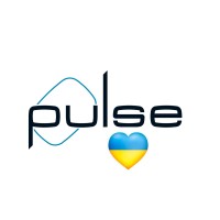 Pulse Studio LLC Logo