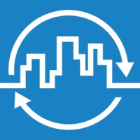 Condo Control Logo