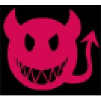The Oxford Imps Logo