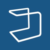 ShubinDonaldson Logo