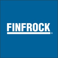 FINFROCK Logo
