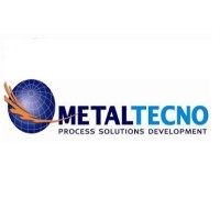 METALTECNO S.P.A. Logo