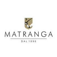 Matranga S.R.L Logo